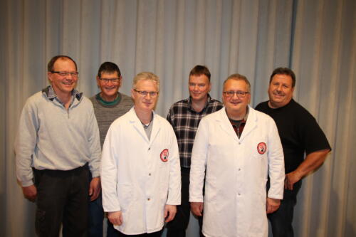 2018 11 beurteilung alchenflueh01