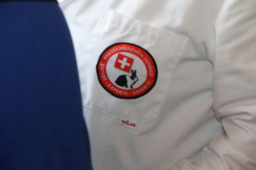 2018 11 beurteilung alchenflueh02