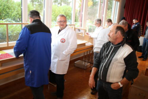 2018 11 beurteilung alchenflueh07