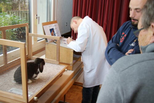 2018 11 beurteilung alchenflueh10