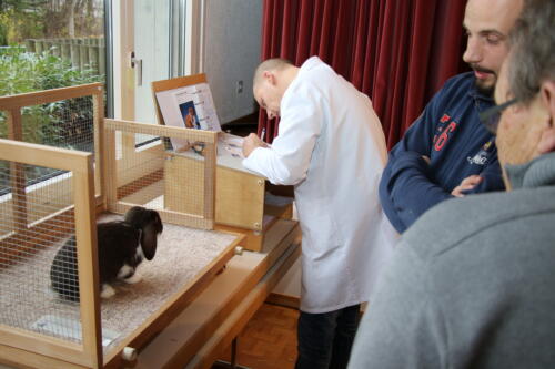 2018 11 beurteilung alchenflueh11