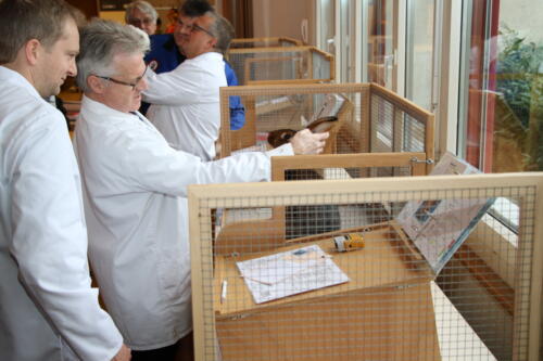 2018 11 beurteilung alchenflueh13