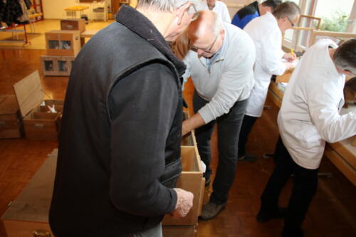 2018 11 beurteilung alchenflueh22