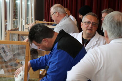 2018 11 beurteilung alchenflueh23