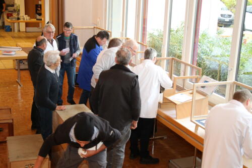 2018 11 beurteilung alchenflueh28