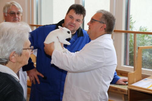 2018 11 beurteilung alchenflueh35