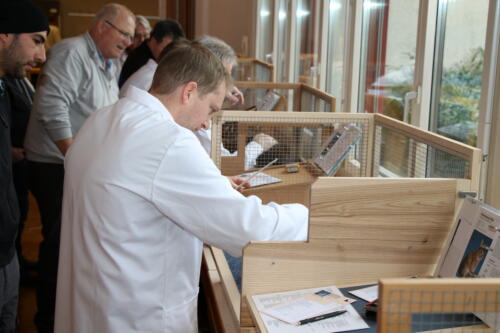 2018 11 beurteilung alchenflueh36