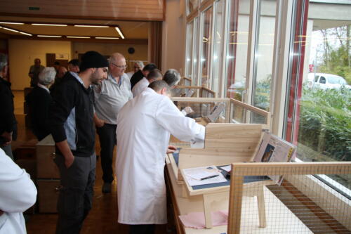 2018 11 beurteilung alchenflueh37