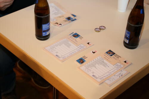 2018 11 beurteilung alchenflueh42