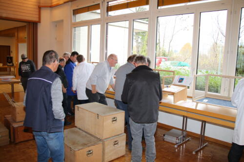 2018 11 beurteilung alchenflueh47