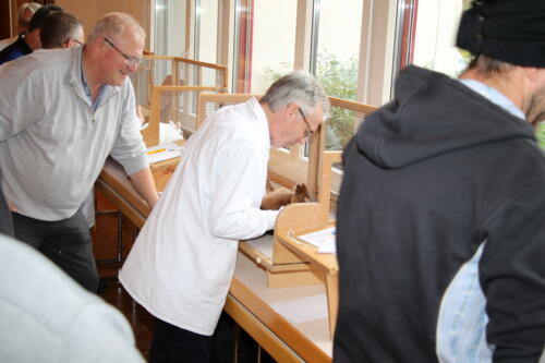 2018 11 beurteilung alchenflueh48