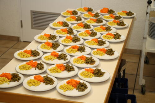 2018 11 beurteilung alchenflueh56