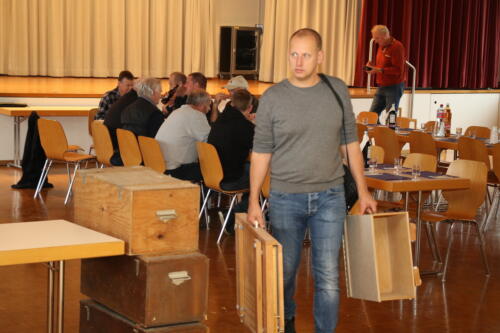 2018 11 beurteilung alchenflueh61