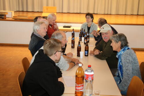 2018 11 beurteilung alchenflueh62