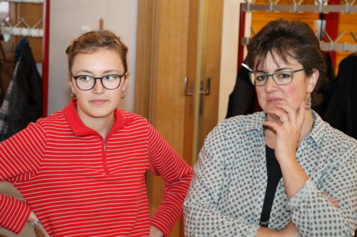 2018 11 beurteilung alchenflueh63