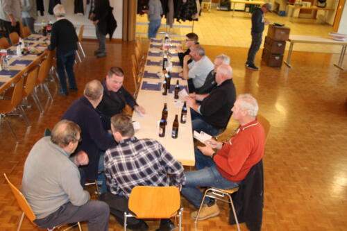 2018 11 beurteilung alchenflueh64