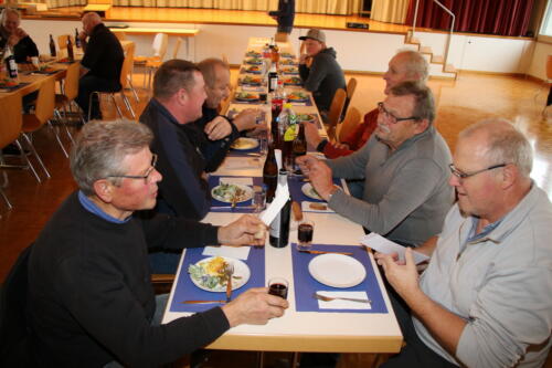 2018 11 beurteilung alchenflueh65