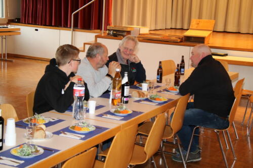 2018 11 beurteilung alchenflueh66