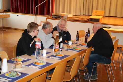 2018 11 beurteilung alchenflueh67